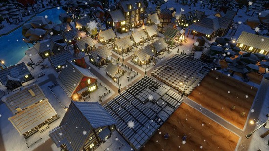 部落幸存者安卓破解版官网最新版