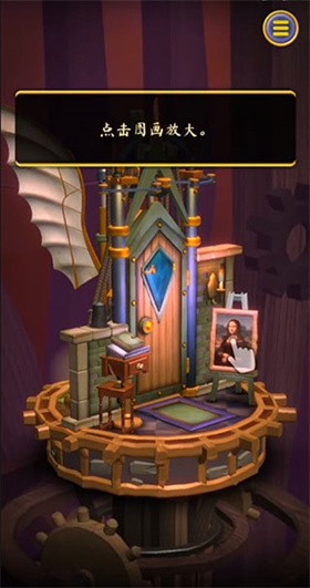 originos刷机包官网手机最新版 originos刷机包官网手机最新版