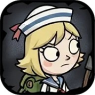 我在詭秘搜物資（TapTap測(cè)試版）