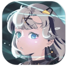 三号动漫安装手机版