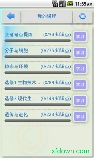 生物概念必殺(高中) 生物概念必殺(高中)