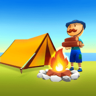 ����̽��