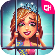 Ѥ����ɰ������ĸ��оۻ����İ�