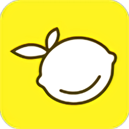 酷愛漫畫在線閱讀頁面最新版