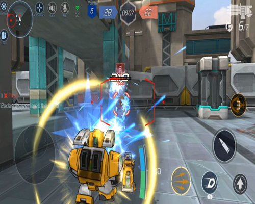 超越无限 超越无限