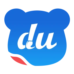 百度输入法去广告版