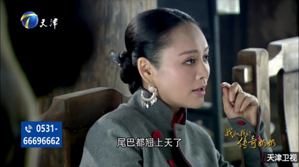 快乐影视官方版 快乐影视官方版