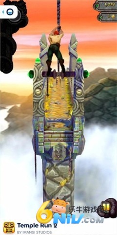 poki免费游戏入口秒玩软件