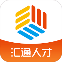 ��ͨ�˲���2026���°�