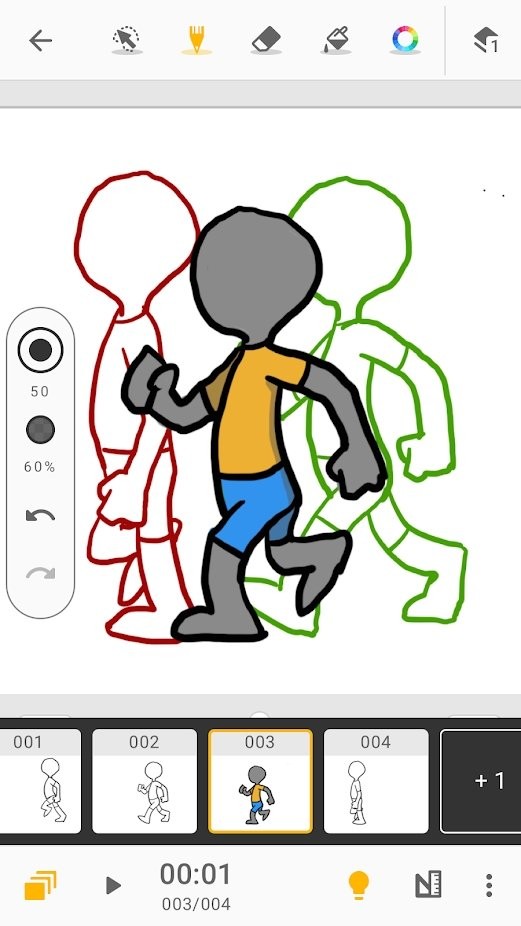 Anime动漫官方入口2026