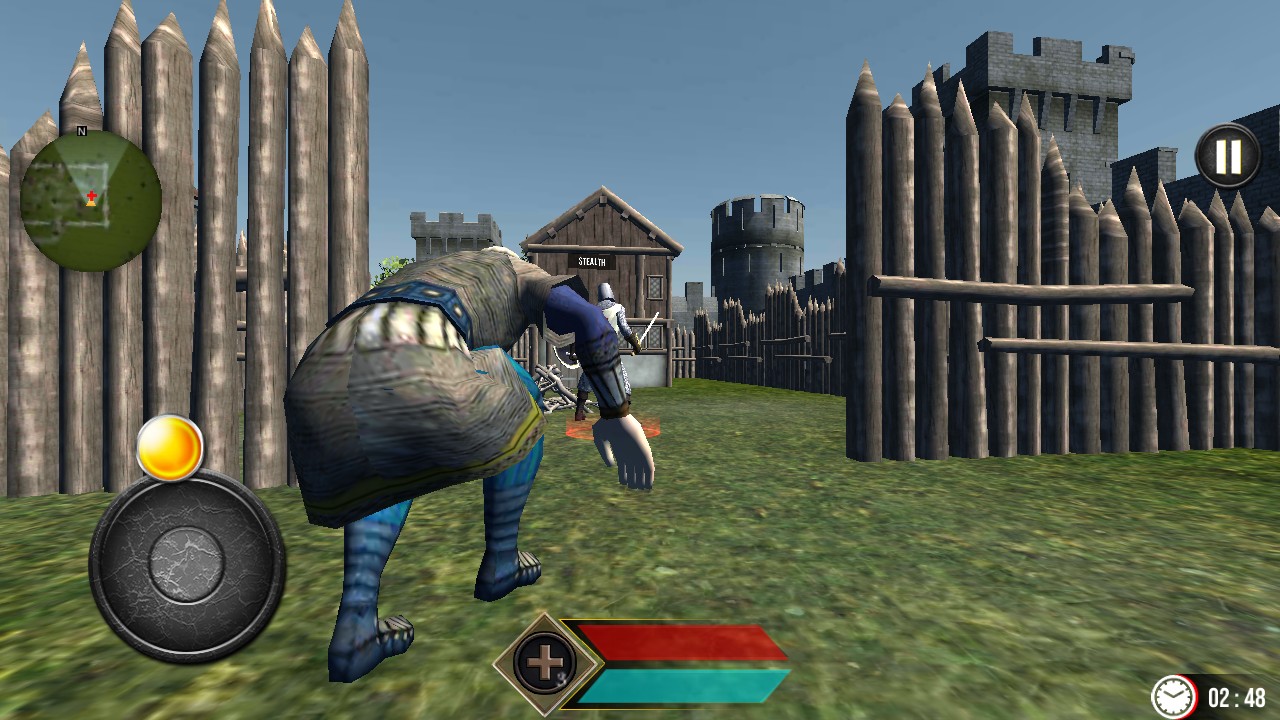 奧斯曼帝國 奧斯曼帝國