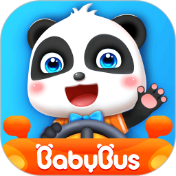 平板電腦官網手機版