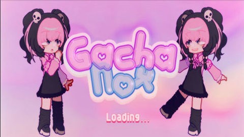 加查nox中文免費安卓版