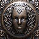 plague漢化版全瘟疫解鎖手機(jī)安卓版下載