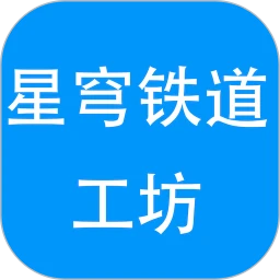 星穹铁道的触摸游戏官网免费版