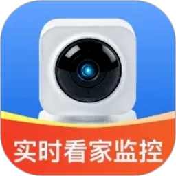 怎么在手机上面看监控 27f2699f4f5694ec5c78fa5276baa66f_90981.png