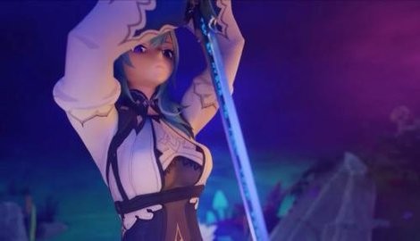 vicineko大战史莱姆链接2026手机版 vicineko大战史莱姆链接2026手机版