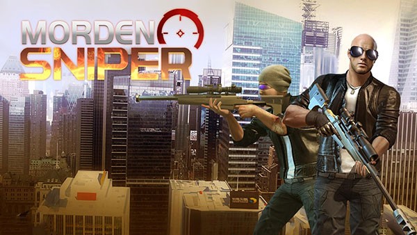 Granny重制等离子炮最新2026免费版