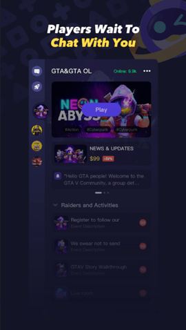 ChikanDensya2安卓安裝最新2026手機版 ChikanDensya2安卓安裝最新2026手機版