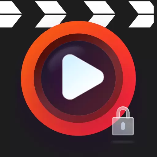 ˽�˳����Ӱ������