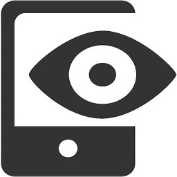 mugen奥特曼全角色版官网版