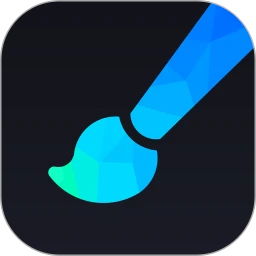 画世界pro正版免费app