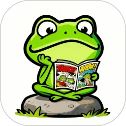 ����3manwa3�����ٷ����������氲׿��