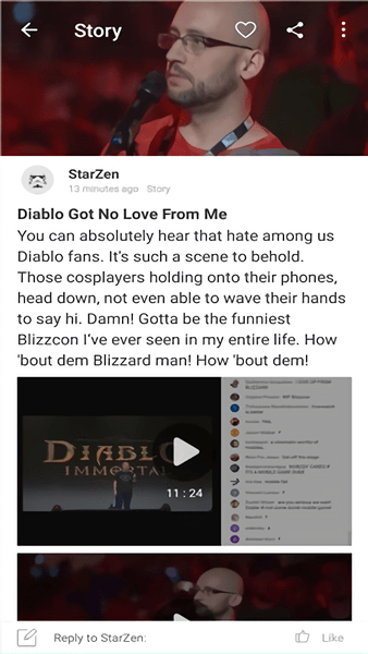 Apkpure應用商店app