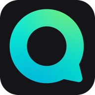 不夜星球官方版