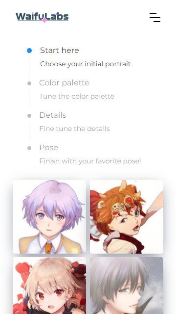 fulao2app下载官方版最新版 fulao2app下载官方版最新版