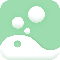 summertimesaga官网版汉化绿色最新版