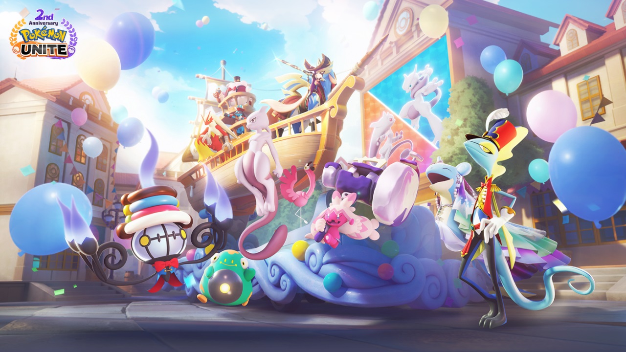 h寶可夢謎之規則2.16巴圖移植舊版Apk