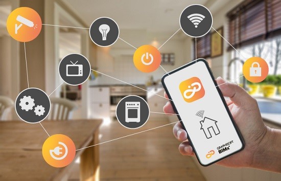 BIMX安卓版下載手機版下載 BIMX安卓版下載手機版下載
