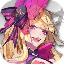 次元对决18游戏官网入口轻量版安卓版