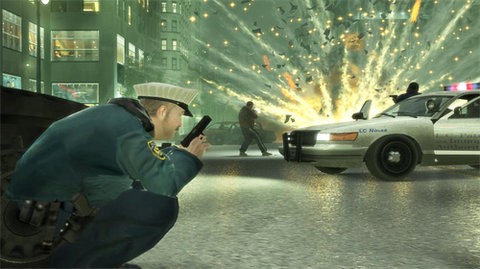 gta4手机版下载中文版破解版免费下载