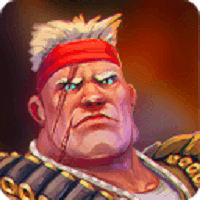 ��¡���ŵ�Զ����Ϸ