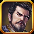 ����־κ��