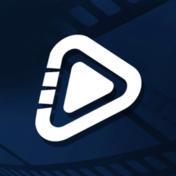 高清視頻播放器官方最新版