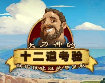 �������12������2