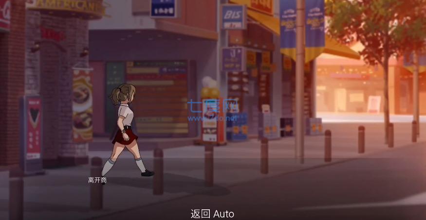 佐良娜的崛起3.0漢化破解版2026免費版