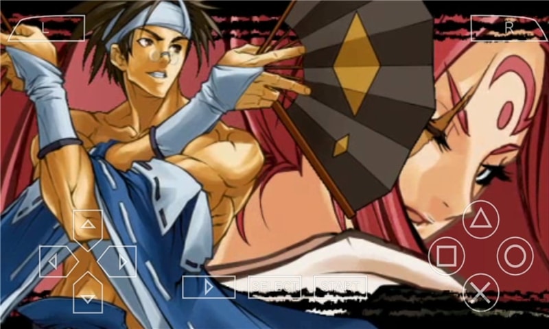 罪惡裝備XXAC:加強版 罪惡裝備XXAC:加強版