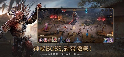 watch accuracy meter安卓官网版 watch accuracy meter安卓官网版