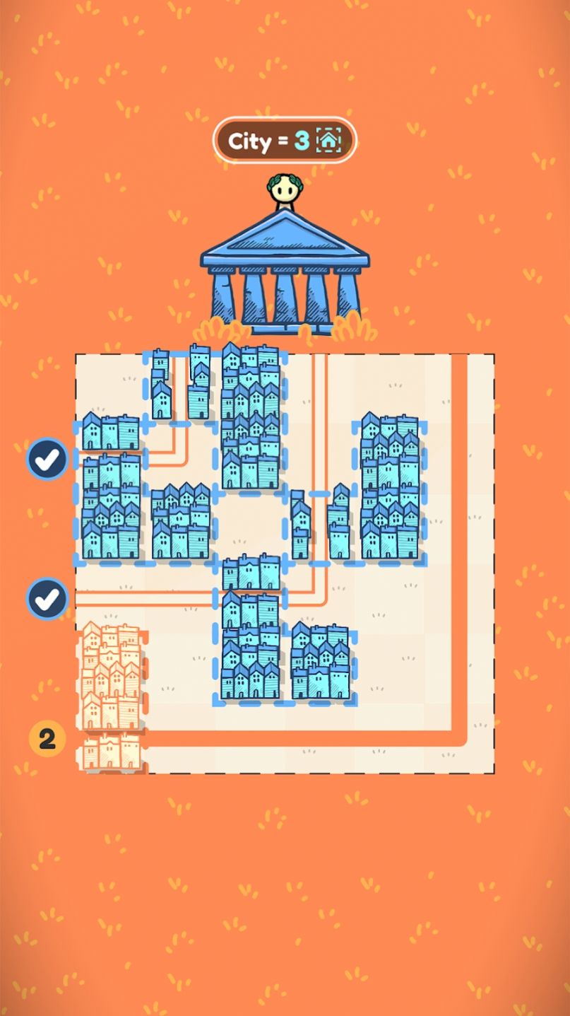 临近城市 临近城市