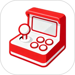 耽美廣播劇官方正版2026新版本