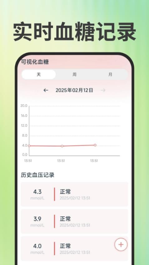 免费手机游戏网站免费版安卓 免费手机游戏网站免费版安卓