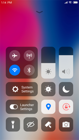x桌面 手表版本 x桌面 手表版本