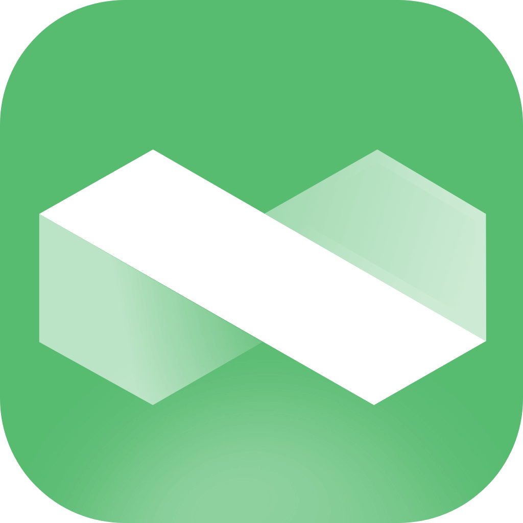 telephone旧版本下载2026