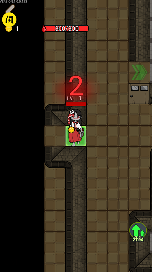 猎梦宿舍官方版