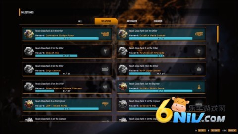 vivo應(yīng)用商店官方app安裝最新官網(wǎng)版