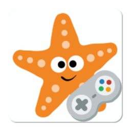 ����ģ���������ƽ���ֻ���